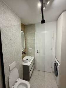 Apartament de Închiriere 2 camere, APCJ359512-6