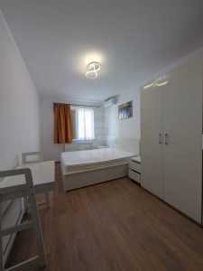 Apartament de Închiriere 2 camere, APCJ247341FLO-7