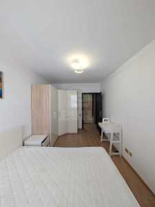 Apartament de Închiriere 2 camere, APCJ247341FLO-6
