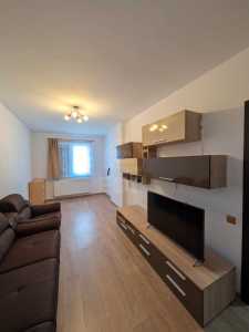 Apartament de Închiriere 2 camere, APCJ247341FLO-8