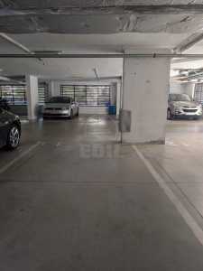 Apartament de Închiriere 2 camere, APCJ247341FLO-12
