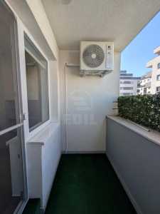 Apartament de Închiriere 2 camere, APCJ247341FLO-11
