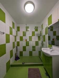 Apartament de Închiriere 2 camere, APCJ247341FLO-10