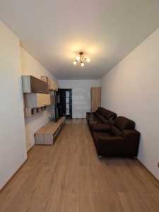 Apartament de Închiriere 2 camere, APCJ247341FLO-9