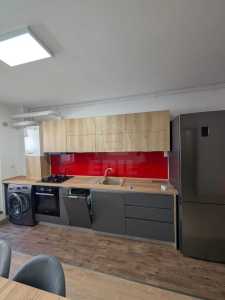 Apartament de Închiriere 2 camere, APCJ247341FLO-2