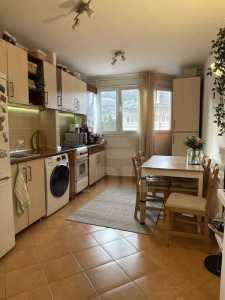 Apartament de Închiriere 2 camere, APCJ359257-3