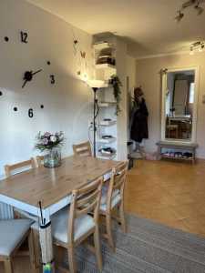 Apartament de Închiriere 2 camere, APCJ359257-4
