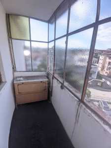 Apartament de Închiriere 2 camere, APCJ359124-3