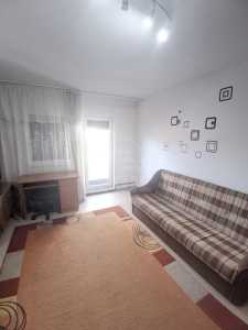 Apartament de Închiriere 2 camere, APCJ359124