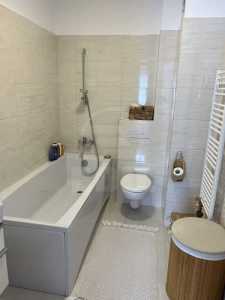 Apartament de Închiriere 3 camere, APCJ359162-5