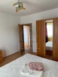 Apartament de Închiriere 2 camere, APCJ359292-6