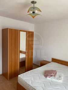 Apartament de Închiriere 2 camere, APCJ359292-7