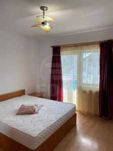 Apartament de Închiriere 2 camere, APCJ359292-2
