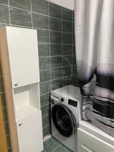 Apartament de Închiriere 2 camere, APCJ359292-8