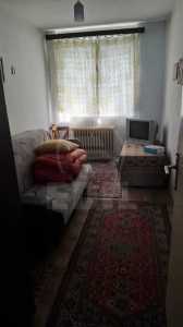 Apartament de vânzare 3 camere, APCJ359495-7