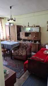 Apartament de vânzare 3 camere, APCJ359495-6