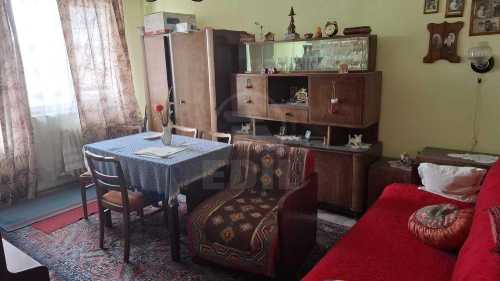 Apartament de vânzare 3 camere, APCJ359495-2