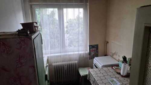 Apartament de vânzare 3 camere, APCJ359495-5