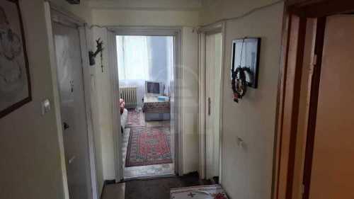 Apartament de vânzare 3 camere, APCJ359495-4