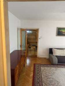 Apartament de Închiriere 3 camere, APCJ359285-5