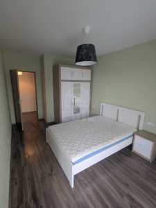 Apartament de Închiriere 2 camere, APCJ359382-5