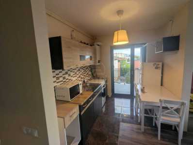 Apartament de Închiriere 2 camere, APCJ359382-4