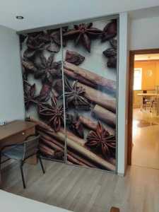 Apartament de Închiriere 3 camere, APCJ359469-3