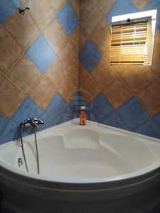 Apartament de Închiriere 3 camere, APCJ359469-4