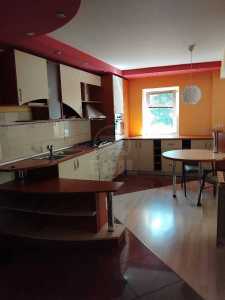 Apartament de Închiriere 3 camere, APCJ359469-2