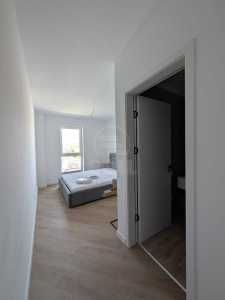 Apartament de Închiriere 3 camere, APCJ247340FLO-6