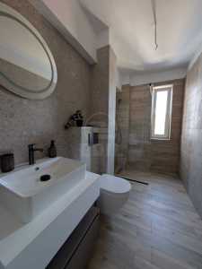 Apartament de Închiriere 3 camere, APCJ247340FLO-8