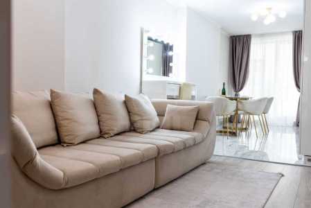 Apartament de Închiriere 2 camere, APCJ359376-2