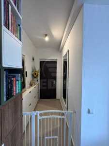 Apartament de vânzare 3 camere, APCJ359408-2