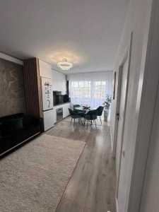 Apartament de vânzare 3 camere, APCJ359408-5
