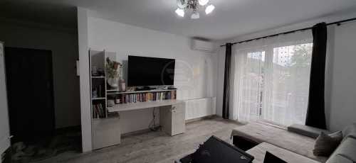 Apartament de vânzare 2 camere, APCJ247327FLO-3