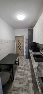 Apartament de vânzare 2 camere, APCJ247327FLO-7