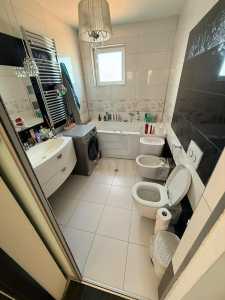 Apartament de vânzare 3 camere, APCJ247337FLO-9