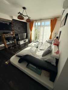Apartament de vânzare 3 camere, APCJ247337FLO-1