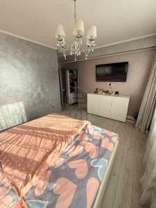 Apartament de vânzare 3 camere, APCJ247337FLO-7
