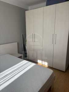 Apartament de Închiriere 2 camere, APCJ359510-2