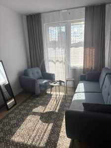 Apartament de Închiriere 2 camere, APCJ359510-3