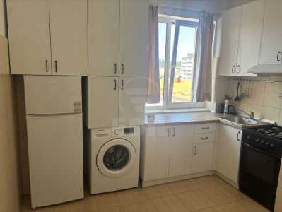 Apartament de Închiriere 2 camere, APCJ359510-6
