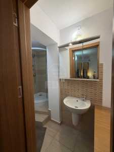 Apartament de Închiriere 3 camere, APCJ359069-16