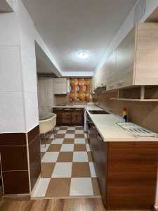 Apartament de Închiriere 3 camere, APCJ359069-9