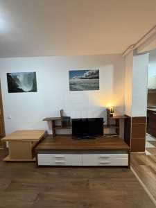 Apartament de Închiriere 3 camere, APCJ359069-4