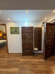 Apartament de Închiriere 3 camere, APCJ359069-13