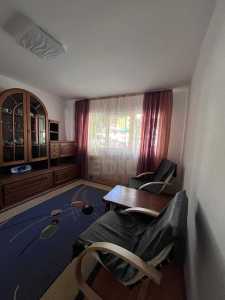 Apartament de Închiriere 2 camere, APCJ359373-1
