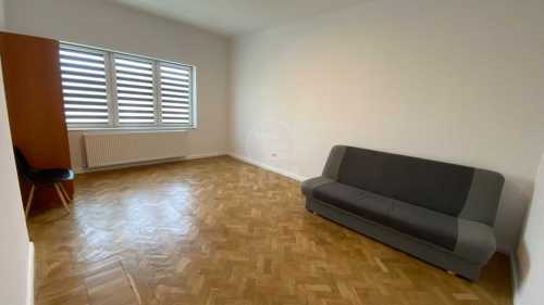 Apartament de vânzare 2 camere, APCJ359175-5