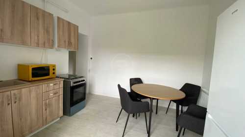 Apartament de vânzare 2 camere, APCJ359175-2