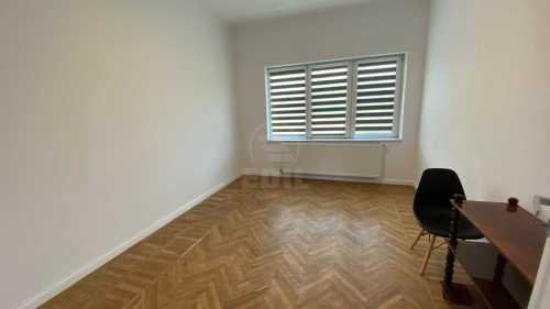 Apartament de vânzare 2 camere, APCJ359175-4